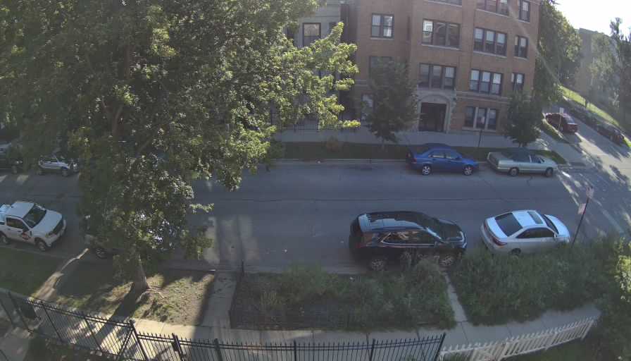 Reolink Camera One_00_Reolink Home Hub One_20250902084700.jpg